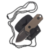 Cuțit Boker Magnum Little Friend Micro