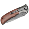 Нож Boker Magnum Co-Operator Нож Boker Magnum Co-Operator