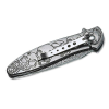 Cuțit Boker Magnum Dia De Los Muertos Cuțit Boker Magnum Dia De Los Muertos