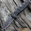 Cuțit Boker Magnum Dia De Los Muertos Cuțit Boker Magnum Dia De Los Muertos