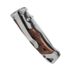 Cuțit Boker Magnum Handwerksmeister 5 Cuțit Boker Magnum Handwerksmeister 5