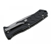 Cuțit Boker Plus Strike Spearpoint Cuțit Boker Plus Strike Spearpoint