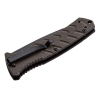 Нож Boker Plus Strike Droppoint Coyote