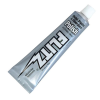 Паста полировальная Flitz PolierPaste Tube 50 g