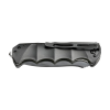 Нож Boker Magnum Black Spear II Нож Boker Magnum Black Spear II