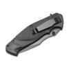 Нож Boker Magnum Advance All Black Pro Нож Boker Magnum Advance All Black Pro