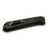Cuțit Boker Plus Kihon Auto All Black Cuțit Boker Plus Kihon Auto All Black