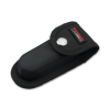 Нож Boker Magnum Advance Pro EDC Thumbstud Нож Boker Magnum Advance Pro EDC Thumbstud