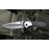 Нож Boker Magnum Advance Pro EDC Thumbstud Нож Boker Magnum Advance Pro EDC Thumbstud