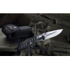 Нож Boker Magnum Advance Pro EDC Thumbstud Нож Boker Magnum Advance Pro EDC Thumbstud
