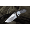 Нож Boker Magnum Advance Pro EDC Thumbstud Нож Boker Magnum Advance Pro EDC Thumbstud