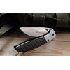 Нож Boker Magnum Advance Pro EDC Thumbstud Нож Boker Magnum Advance Pro EDC Thumbstud