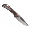 Cuțit Boker Magnum Advance Dark Bronze Cuțit Boker Magnum Advance Dark Bronze