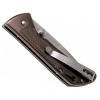 Cuțit Boker Magnum Advance Dark Bronze Cuțit Boker Magnum Advance Dark Bronze