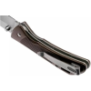 Cuțit Boker Magnum Advance Dark Bronze Cuțit Boker Magnum Advance Dark Bronze