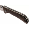 Cuțit Boker Magnum Advance Dark Bronze Cuțit Boker Magnum Advance Dark Bronze