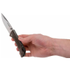 Cuțit Boker Magnum Advance Dark Bronze Cuțit Boker Magnum Advance Dark Bronze