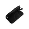 Husă schi Boker Plus Nylon Etui 2.0 Husă schi Boker Plus Nylon Etui 2.0
