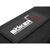 Husă schi Boker Plus Nylon Etui 2.0 Husă schi Boker Plus Nylon Etui 2.0