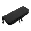 Husă schi Boker Plus Nylon Etui 2.0 Husă schi Boker Plus Nylon Etui 2.0