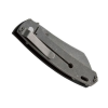 Cuțit Boker Plus Haddock Pro