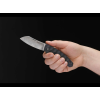 Cuțit Boker Plus Haddock Pro