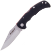Cuțit Boker Magnum Most Wanted Cuțit Boker Magnum Most Wanted