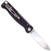 Cuțit Boker Plus Atlas Black