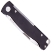 Cuțit Boker Plus Atlas Black