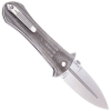 Нож Boker Plus Pocket Smatchet Micarta Нож Boker Plus Pocket Smatchet Micarta