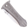 Нож Boker Plus Pocket Smatchet Micarta Нож Boker Plus Pocket Smatchet Micarta