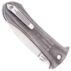 Нож Boker Plus Pocket Smatchet Micarta Нож Boker Plus Pocket Smatchet Micarta