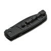 Cuțit Boker Plus AKS-74 Spearpoint D2 Cuțit Boker Plus AKS-74 Spearpoint D2