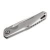 Cuțit Boker Magnum Shiny EDC