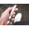 Cuțit Boker Magnum Shiny EDC