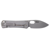 Cuțit Boker Plus Gust Copper