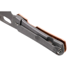 Cuțit Boker Plus Gust Copper