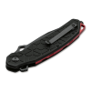 Cuțit Boker Plus Yokai Cuțit Boker Plus Yokai