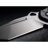 Cuțit Boker Plus Yokai Cuțit Boker Plus Yokai