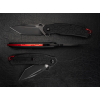 Cuțit Boker Plus Yokai Cuțit Boker Plus Yokai