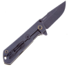 Cuțit Boker Plus Kihon Assisted OD Green Cuțit Boker Plus Kihon Assisted OD Green