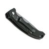 Cuțit Boker Plus Intention II Black Cuțit Boker Plus Intention II Black