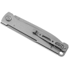 Нож Boker Plus Atlas Gen 2