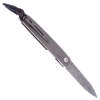 Нож Boker Plus LRF Damast Нож Boker Plus LRF Damast