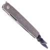 Нож Boker Plus LRF Damast Нож Boker Plus LRF Damast