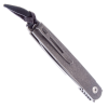 Нож Boker Plus LRF Damast Нож Boker Plus LRF Damast