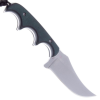 Нож CRKT Minimalist Persian Нож CRKT Minimalist Persian