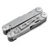 Мультитул Boker Plus Specialist Pro Мультитул Boker Plus Specialist Pro