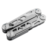 Мультитул Boker Plus Specialist Pro Мультитул Boker Plus Specialist Pro