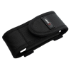 Мультитул Boker Plus Specialist Pro Мультитул Boker Plus Specialist Pro